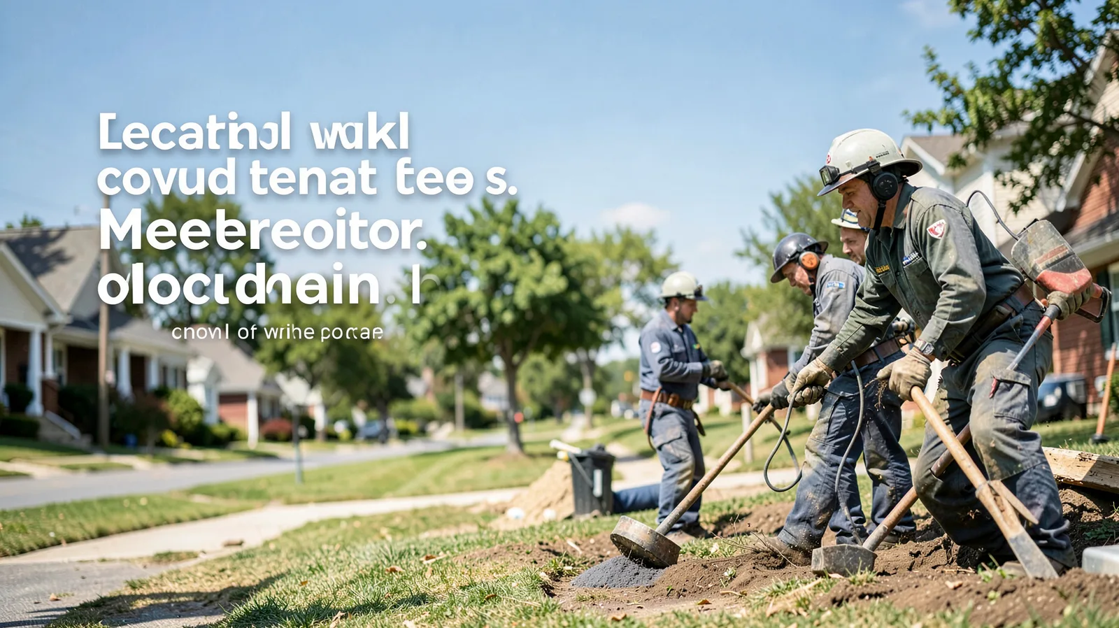 Mold Remediation in Fenton, IA near me